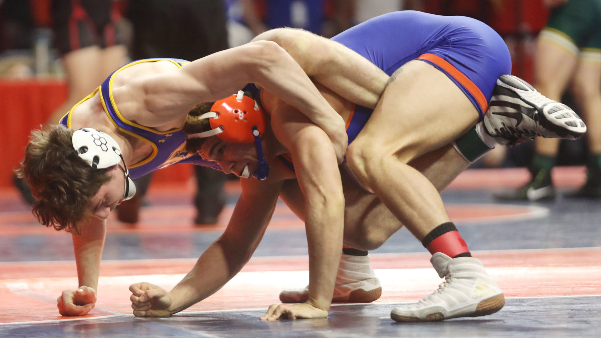 State Wrestling Preliminaries 29 2.14.19.jpg